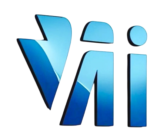 Vaxalor